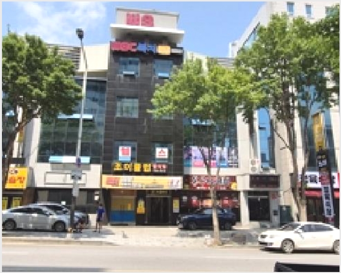 �ٸ��ü� 4-���ֽ� �ܱ��� 1607-9-�ٸ��ü�