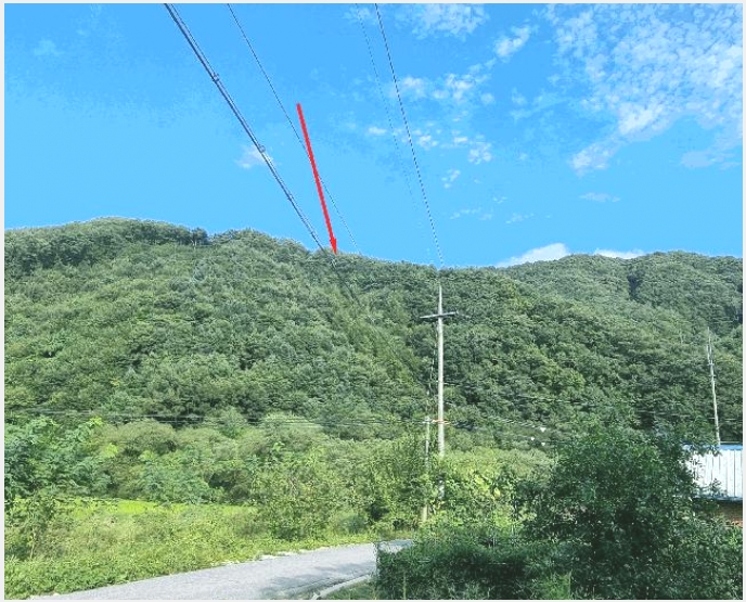 �Ӿ� 10-��õ�� ���� ���븮-�Ӿ�