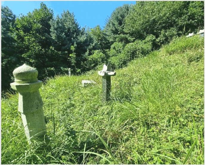 �Ӿ� 8-��õ�� ���� ���븮-�Ӿ�