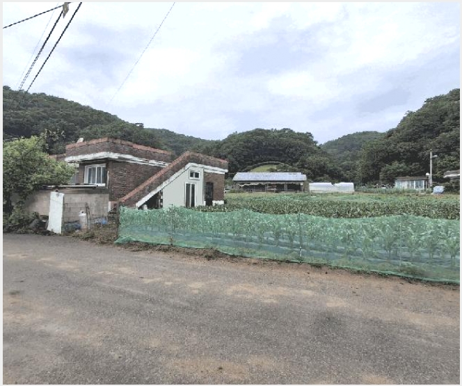 �ܵ����� 10-��õ�� ����� �ݰ-�ܵ�����