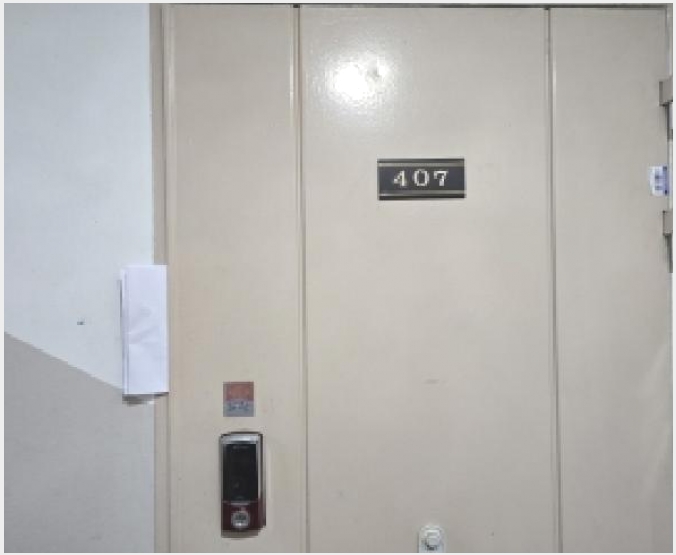 ����Ʈ 4-���ֽ� ������ 1227-����Ʈ