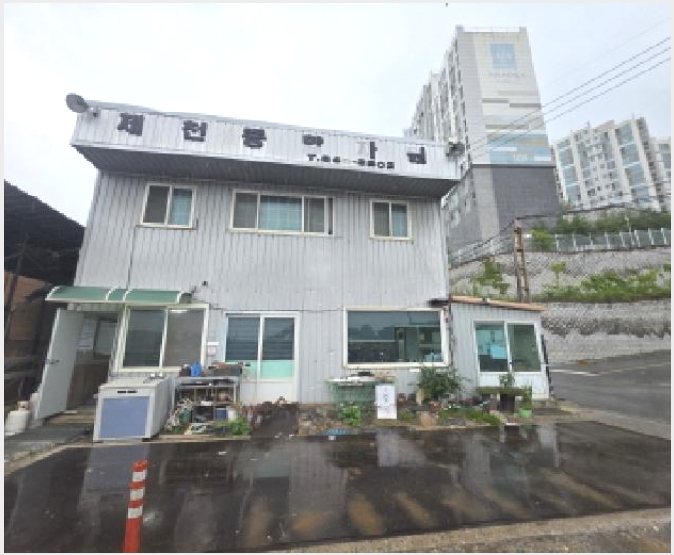 ������ 6-��õ�� ȭ�굿 37-1-������