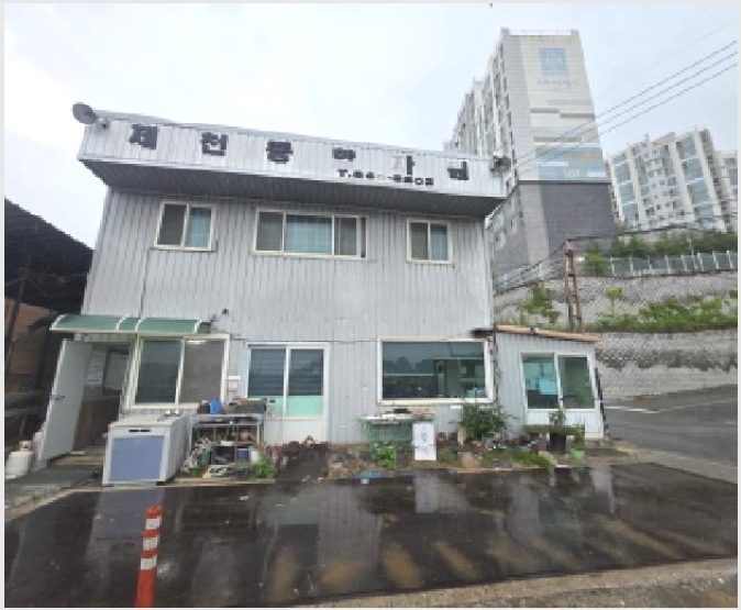 ������ 5-��õ�� ȭ�굿 37-1-������