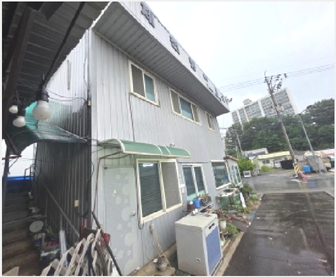 ������ 8-��õ�� ȭ�굿 37-1-������