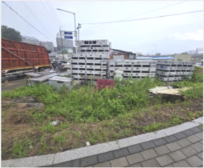 ������ 9-��õ�� ȭ�굿 37-1-������