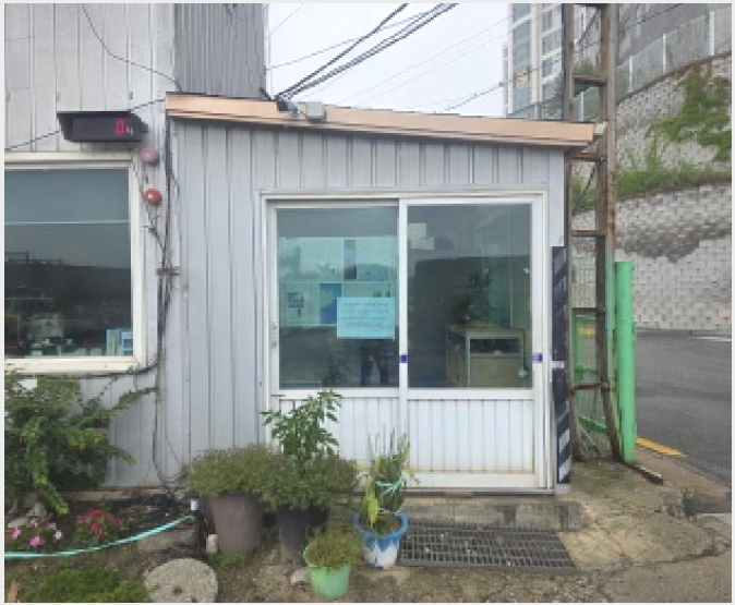 ������ 4-��õ�� ȭ�굿 37-1-������