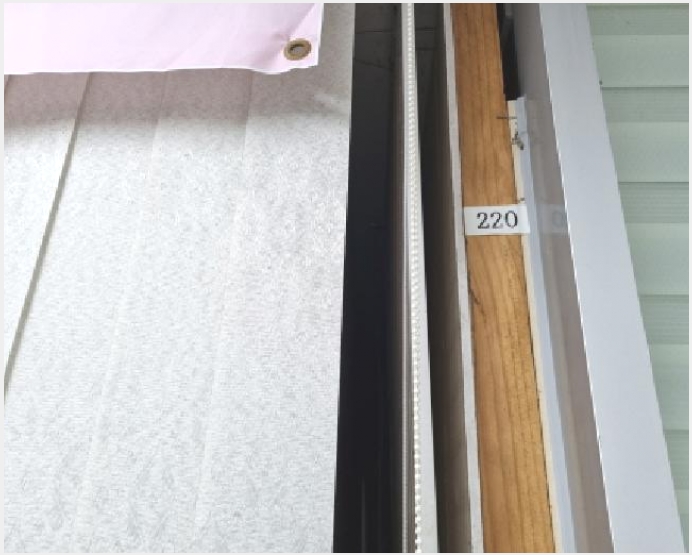 �ٸ��� 5-���� ���� 311-�ٸ���