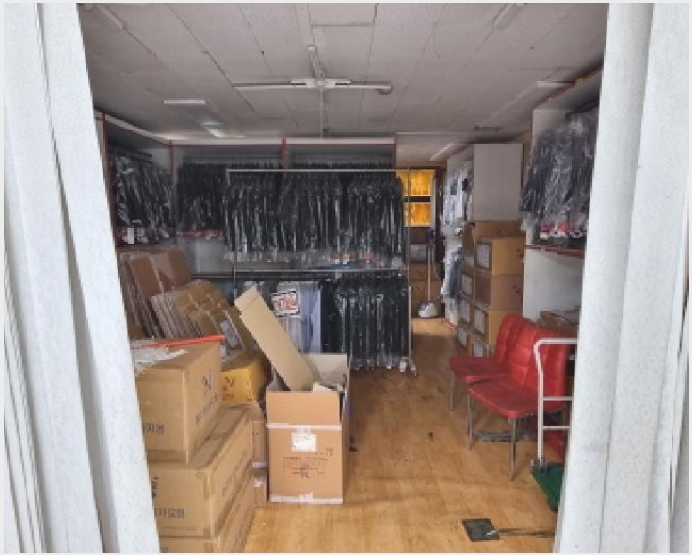 �ٸ��� 4-���� ���� 311-�ٸ���