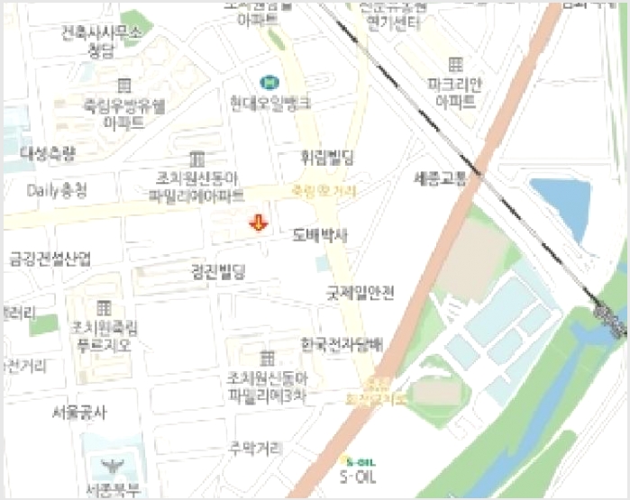 ����Ʈ 6-��ġ���� �׸��� 159-2-����Ʈ