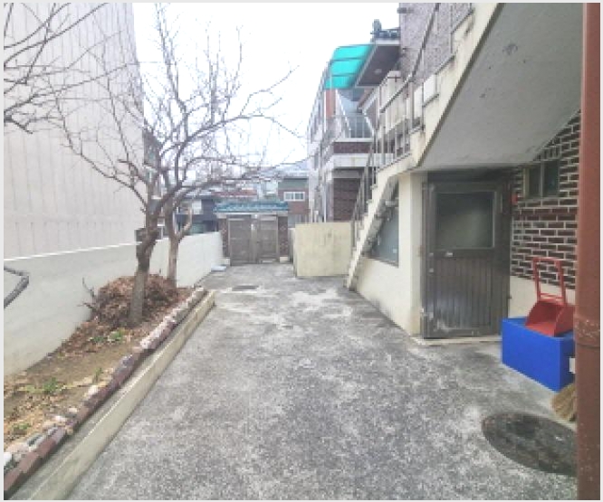 ���� 7-����� �񷡵� 139-5-����