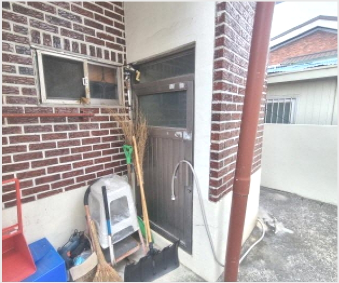 ���� 8-����� �񷡵� 139-5-����