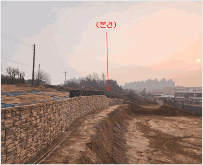 �� 5-��ġ���� ħ�긮 203-��
