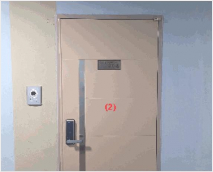 ��������Ȱ���� 4-�ƻ�� ��õ�� 79-14-��������Ȱ����