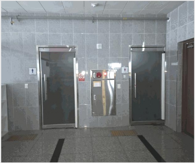 �ٸ��� 6-�ƻ�� ������ 647-�ٸ���