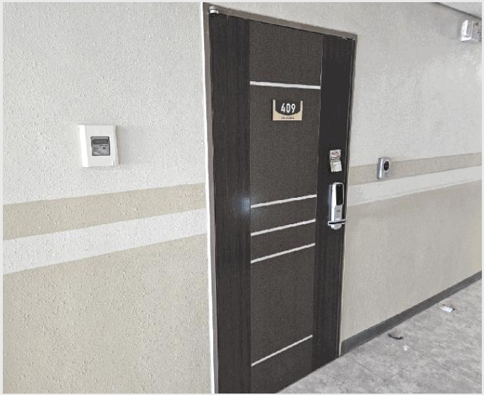 �ٸ��� 4-������ ������ ������-�ٸ���