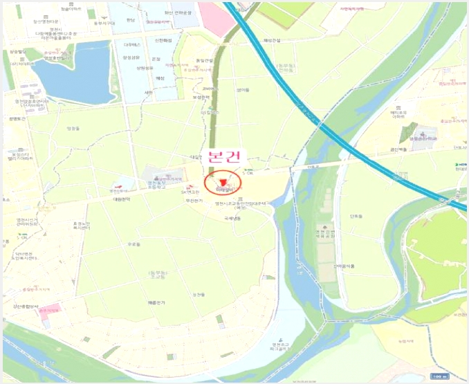 �� 4-��õ�� ���ϵ� 282-8-��
