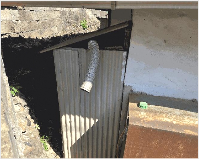 �ܵ����� 4-û���� ȭ���� ���-�ܵ�����