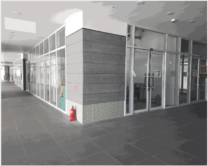 �ٸ��� 8-���ֱ� �ﳲ�� ��ȭ��-�ٸ���