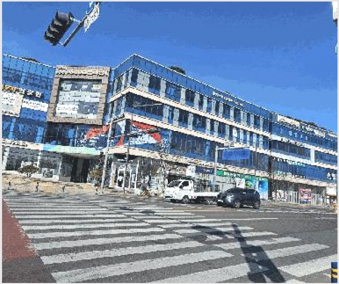 �ٸ��� 8-�߱� ���� 612-7-�ٸ���