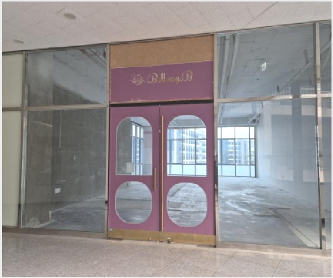 �ٸ��� 5-�߱� ���� 612-7-�ٸ���
