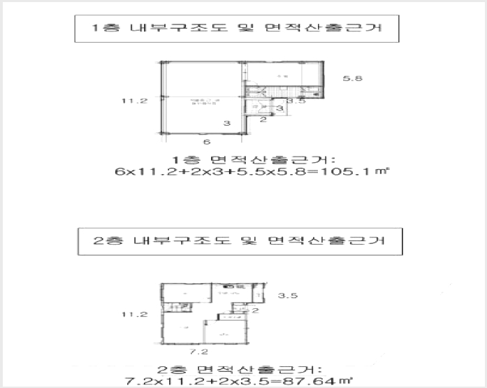 ������ 9-���� ȣ�赿 393-������
