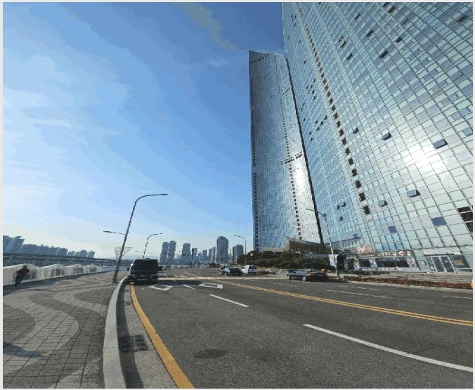 ����Ʈ 4-�ؿ�뱸 �쵿 1408-����Ʈ