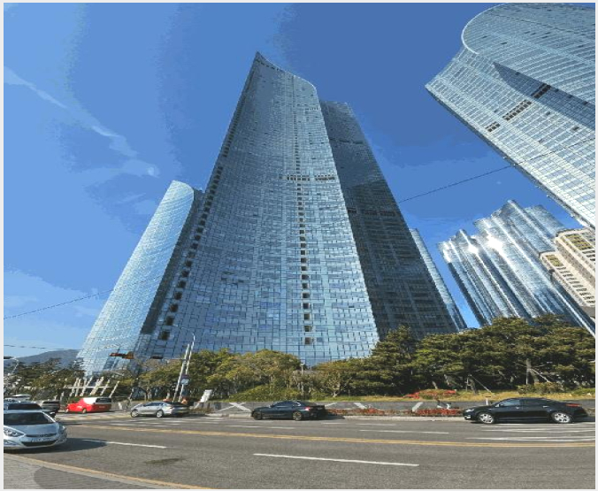 ����Ʈ 5-�ؿ�뱸 �쵿 1408-����Ʈ