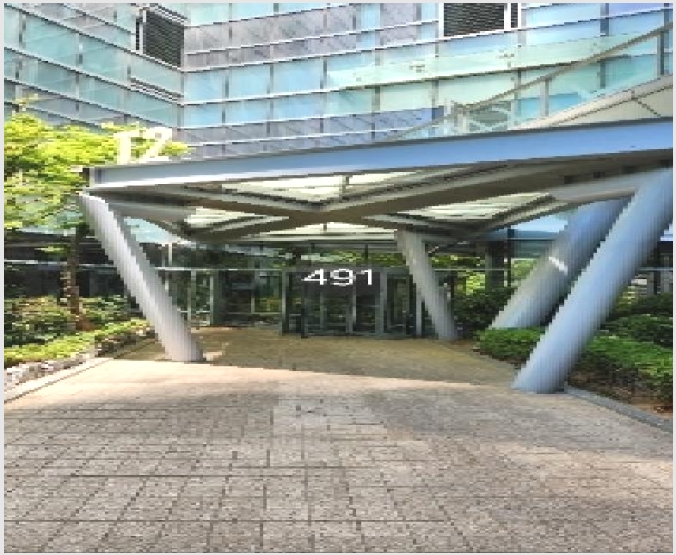 ����Ʈ 6-�ؿ�뱸 �쵿 1408-����Ʈ