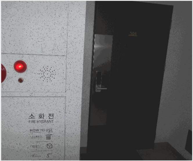 ����Ʈ 10-�ؿ�뱸 ������ 949-����Ʈ