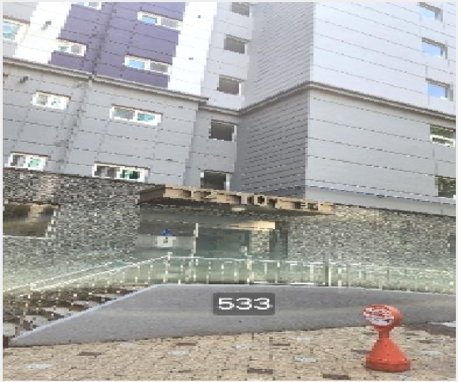 ����Ʈ 8-�ؿ�뱸 ������ 949-����Ʈ
