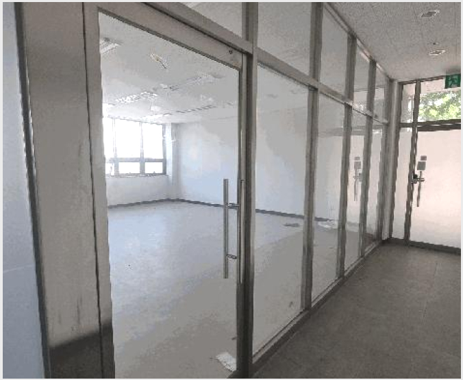 �� 4-���ؽ� �ܵ� 1428-��