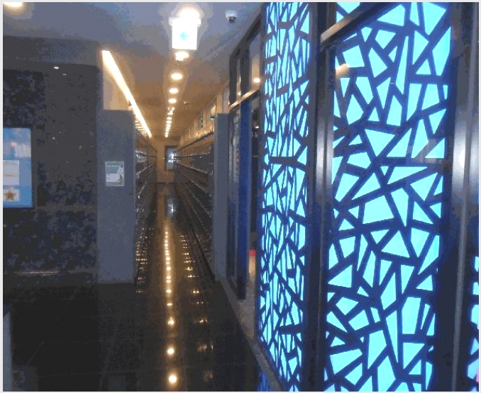 �� 4-���ؽ� ������ 824-4-��