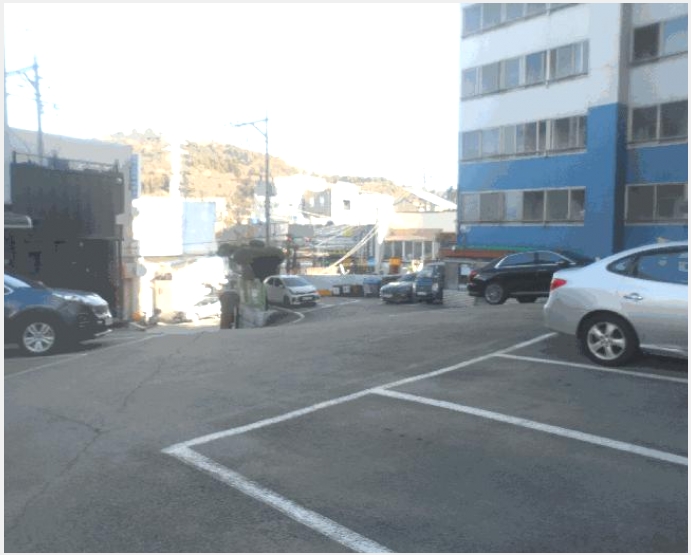 ����Ʈ 4-�뿵�� ������ 252-1-����Ʈ