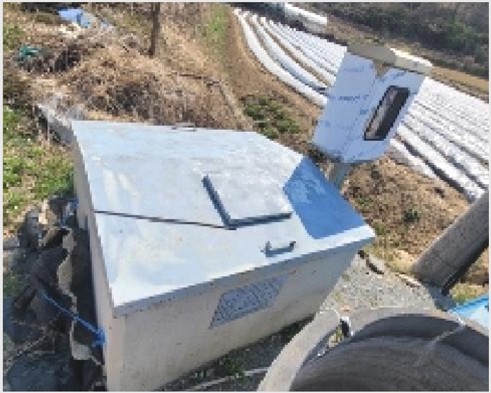 �� 10-�Ծȱ� ĥ���� �뼺��-��