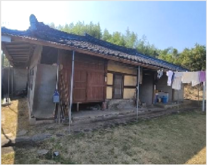 �� 5-�Ծȱ� ĥ���� �뼺��-��