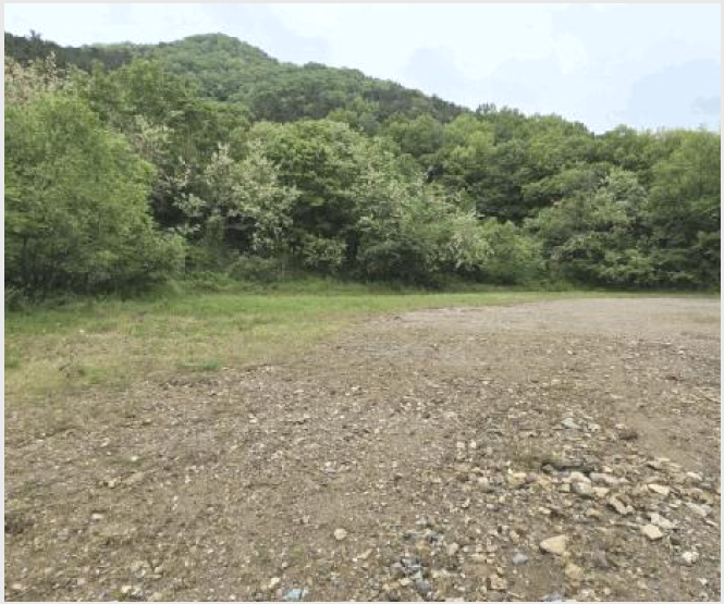 �Ӿ� 8-���� ���굿 52-19-�Ӿ�