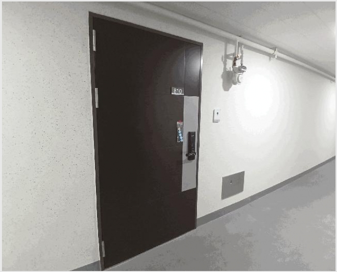 ���ǽ��� 4-���� ���ε� 96-���ǽ���