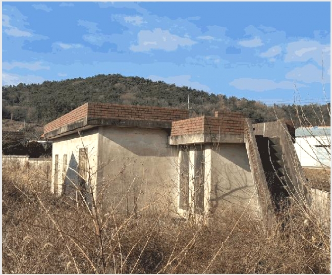 �ܵ����� 4-������ ������ ������-�ܵ�����