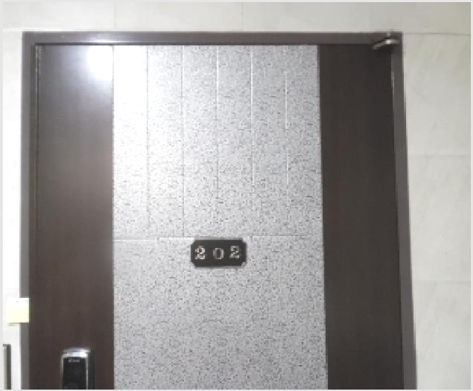 �ٰ������� 5-���ֽ� �ϻ걸 ȿ�ڵ�2��-�ٰ�������