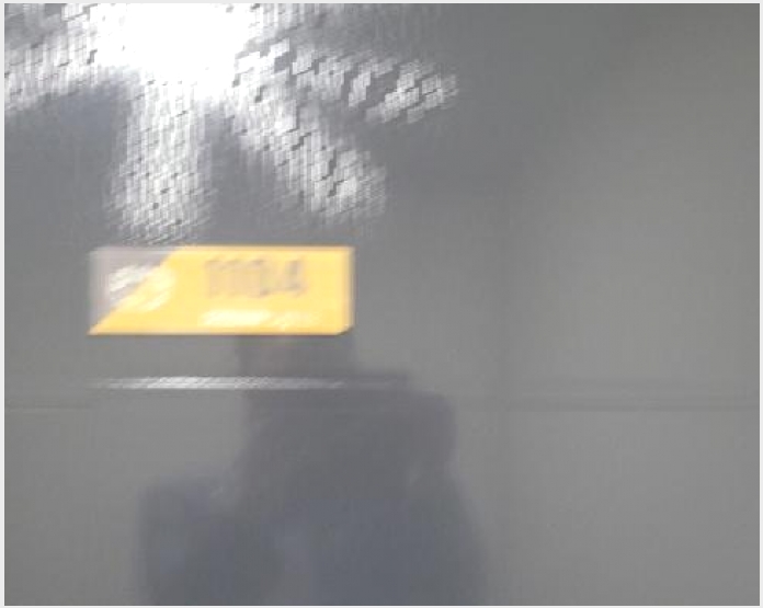 ����Ʈ 6-�ͻ�� ���е� 902-����Ʈ