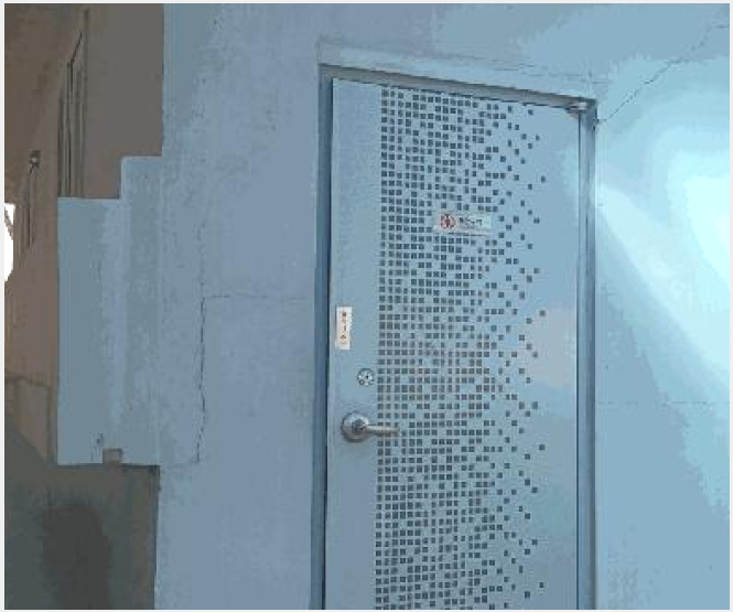������ 9-�ͻ�� ���ߵ� 470-9-������