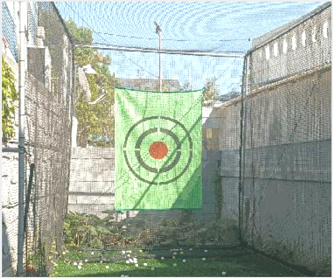������ 5-�ͻ�� ���ߵ� 470-9-������