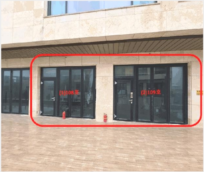 �ٸ��� 9-���ֽ� ������ ������-�ٸ���