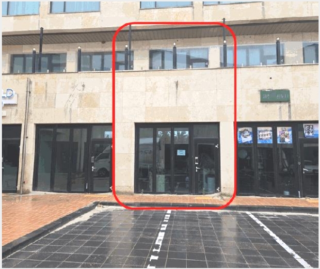 �ٸ��� 6-���ֽ� ������ ������-�ٸ���