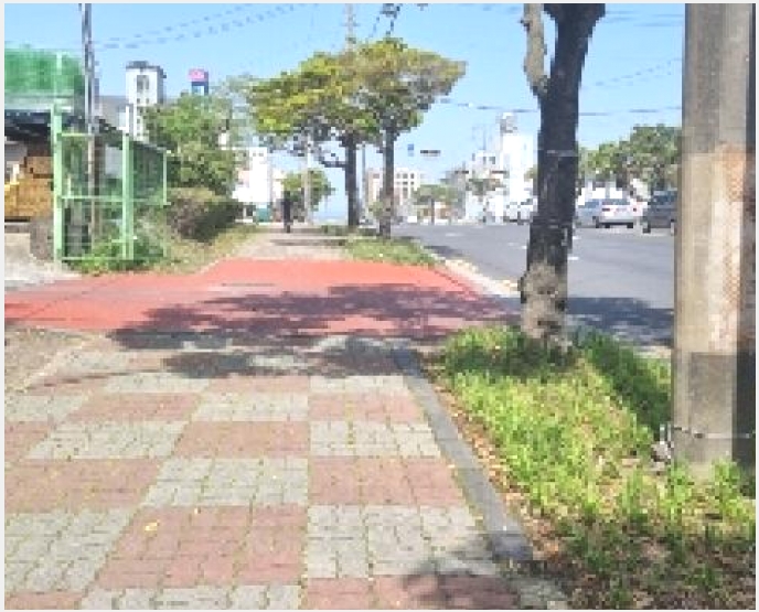 ���� 7-���ֽ� ���Ե� 616-2-����