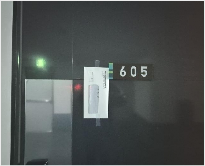 ���ǽ��� 5-���ֽ� �ϵ��̵� 602-1-���ǽ���