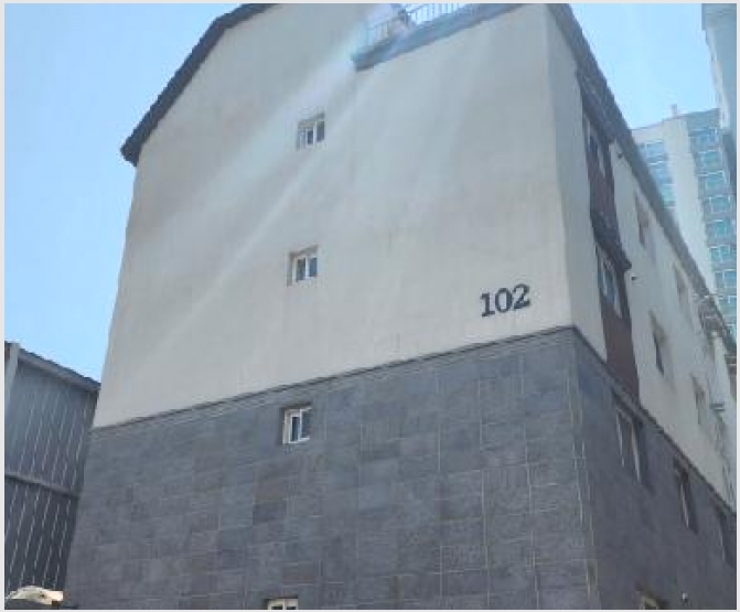 �ټ���(����) 7-���ֽ� �ߴ絿 466-53-�ټ���(����)