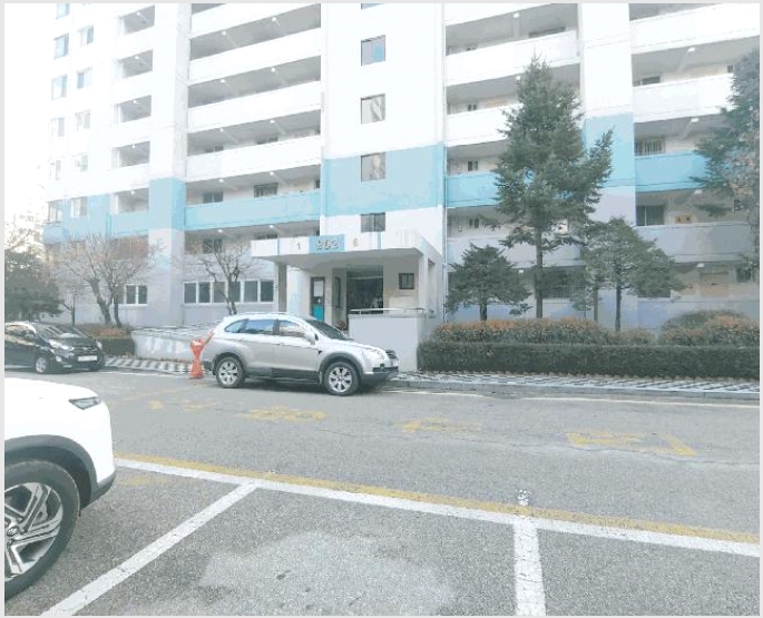 ����Ʈ 4-����� ���籸 ���絿-����Ʈ