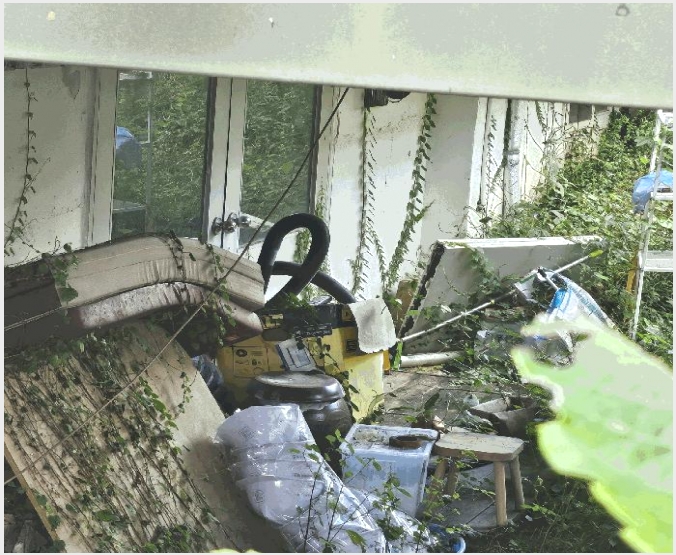 ���� 4-���ֽ� ź���� ���︮-����