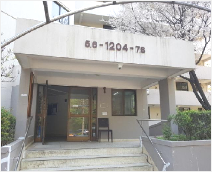 ����Ʈ 9-������ ö�굿 449-����Ʈ
